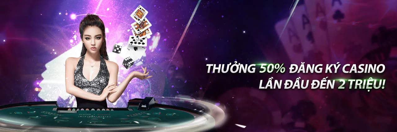 s689. com – Nền tảng cá cược trực tuyến hàng đầu Việt Nam