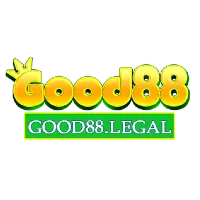 90 good88