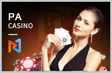 Xổ Số & Lô Đề s689. com