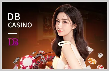 Cá Cược Thể Thao s689. com